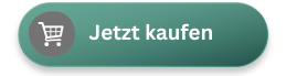 Jetzt kaufen